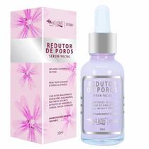 Serum redutor de poros - max love