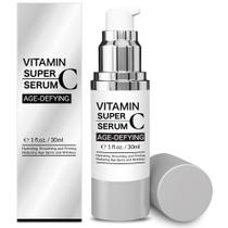 Sérum Refaflio Super Vitamin C para mulheres acima de 70 anos 30mL Sérum Refaflio Super Vitamin C para mulheres acima de 70 anos 30mL