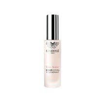 Serum regenerador 30ml hydra
