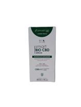 Sérum Regenerador e Oxidante Smart GR Bio CBD - 30ml