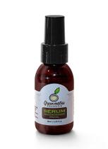 Sérum Regenerador Facial com Óleos Naturais - 60 ml