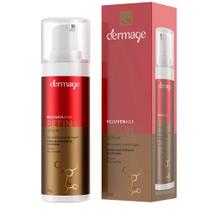 Sérum Rejuvenage Retinal Dermage Renovador e Antirrugas 30g