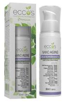 Sérum Rejuvenescedor 7D - com DMAE