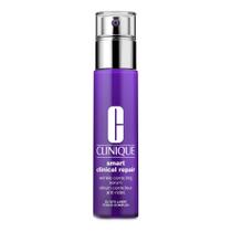 Sérum Rejuvenescedor Clinique Smart Clinical Repair Sérum Rejuvenescedor Clinique Smart Clinical Repair