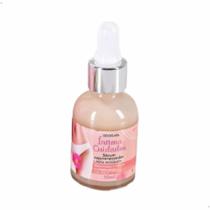 Sérum Rejuvenescedor e Clareador Íntimo 30ml Íntima Cuidados Odorata REF 6076 Sérum Rejuvenescedor e Clareador Íntimo 30ml Íntima Cuidados Odorata REF 6076