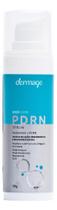 Sérum Rejuvenescedor Exocare Pdrn Derma Facial