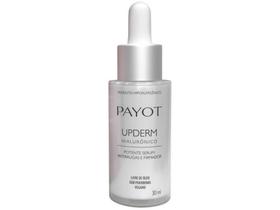 Sérum Rejuvenescedor Facial Payot Upderm - 30ml