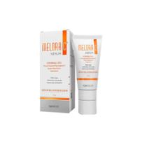 Sérum Rejuvenescedor Fqm Melora C 30g Momento De Aplicação Dia Noite Sérum Rejuvenescedor Fqm Melora C 30g Momento De Aplicação Dia Noite