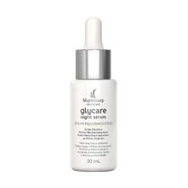 Serum Rejuvenescedor Glycare Night 30ml Serum Rejuvenescedor Glycare Night 30ml