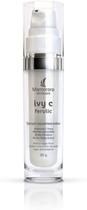 Sérum Rejuvenescedor Ivy C Ferulic Com 30g Sérum Rejuvenescedor Ivy C Ferulic Com 30g