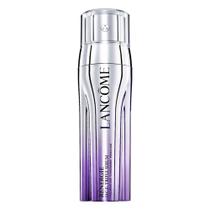 Sérum Rejuvenescedor Lancôme Rénergie HCF Triplo Sérum Sérum Rejuvenescedor Lancôme Rénergie HCF Triplo Sérum