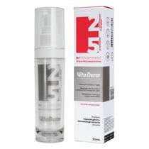 Serum Rejuvenescedor Nr Concentrado 30Ml Vita Derm Serum Rejuvenescedor Nr Concentrado 30Ml Vita Derm