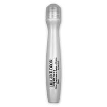 Sérum Rejuvenescedor Redutor De Olheiras Helene Deon 15ml