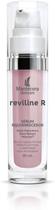 Sérum Rejuvenescedor Reviline R 30g