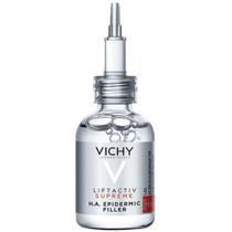 Sérum Rejuvenescedor Vichy Liftactiv Supreme H.A. Epidermic Filler 15ml Sérum Rejuvenescedor Vichy Liftactiv Supreme H.A. Epidermic Filler 15ml