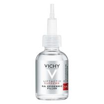 Sérum Rejuvenescedor Vichy - Liftactiv Supreme H.A. Epidermic Filler