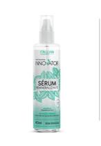Serum remineralizante innovator 90 ml