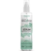 Sérum Remineralizante Innovator 90ml Sérum Remineralizante Innovator 90ml