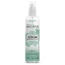 Serum remineralizante innovator 90ml