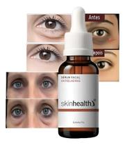 Sérum Remoção Bolsa Dos Olhos Olheiras 30ml