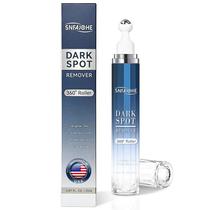 Sérum removedor de manchas escuras SNFAJOHE para rosto e corpo 20mL
