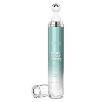 Sérum removedor de manchas escuras UFEEK com bola de massagem com rolo de 360 Sérum removedor de manchas escuras UFEEK com bola de massagem com rolo de 360