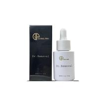 Sérum Removedor de Pigmento Global PMU Dr Removal 30ml Sérum Removedor de Pigmento Global PMU Dr Removal 30ml