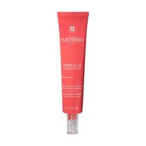Sérum René Furterer TONUCIA Concentrado Juvenil 75mL