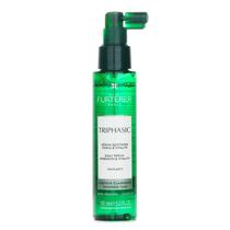 Sérum Rene Furterer Triphasic Daily Strength & Vitality 100mL Sérum Rene Furterer Triphasic Daily Strength & Vitality 100mL