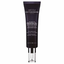 Sérum Renovador Antioxidante Esthederm Intensive Propolis + Salicylic Acid