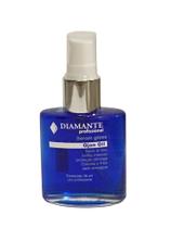 Sérum Rep. de Pontas Ojon e Semi di lino 30ml Diamante Profissional