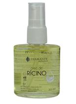 Sérum Rep. de Pontas Óleo de Rícino 30 ml