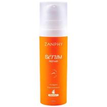 Sérum Repair Facial 30ml - Zanphy