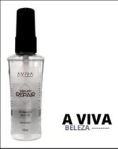 Sérum Repair Profissional A Viva Beleza - 60ml