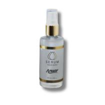 Serum Reparador 2 em 1 Finishing