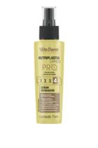 Serum Reparador 3R Total Express, Vitaderm Serum Reparador 3R Total Express, Vitaderm