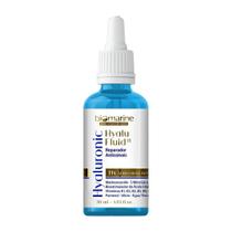 Serum Reparador Biomarine Hyaluronic Hyalu Fluid 30Ml