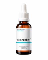 Sérum Reparador - Blend de Nano Ácido Hialurônico e Vitamina E Sérum Reparador - Blend de Nano Ácido Hialurônico e Vitamina E