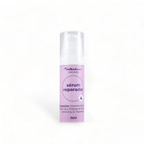 Sérum Reparador Calmante 15g - Belladona Essentials Sérum Reparador Calmante 15g - Belladona Essentials