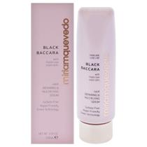 Sérum Reparador Capilar Black Baccara Miriam Quevedo 100 mL Unisex Sérum Reparador Capilar Black Baccara Miriam Quevedo 100 mL Unisex