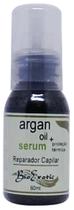 Sérum Reparador Capilar com Óleo de Argan Bioexotic Sérum Reparador Capilar com Óleo de Argan Bioexotic
