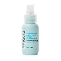 Sérum reparador capilar Fekkai Super Strength+ PM 50mL Vegan Sérum reparador capilar Fekkai Super Strength+ PM 50mL Vegan