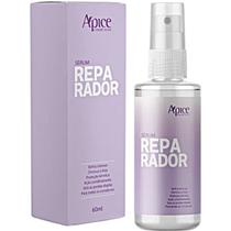 Serum Reparador de Fios e Pontas Apice 60ml