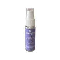 Serum reparador de pontas 30 ml