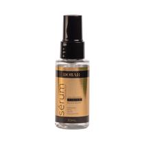 Sérum Reparador de Pontas - 30ml - Dorah Beauty & Wellness
