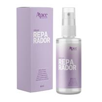 Sérum Reparador De Pontas 60ml Sérum Reparador De Pontas 60ml