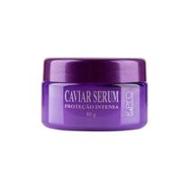 Sérum Reparador De Pontas K.pro Linha Caviar 80g