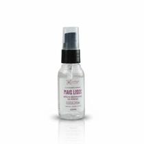 Sérum Reparador De Pontas Mais Lisos 40ml Voga Sérum Reparador De Pontas Mais Lisos 40ml Voga