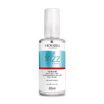 Sérum Reparador de Pontas Off Frizz Controle de Frizz, Hidratação Intensa e Alinhamento Capilar