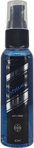 Sérum Reparador De Pontas Wf Export Antifrizz Brilho 60ml